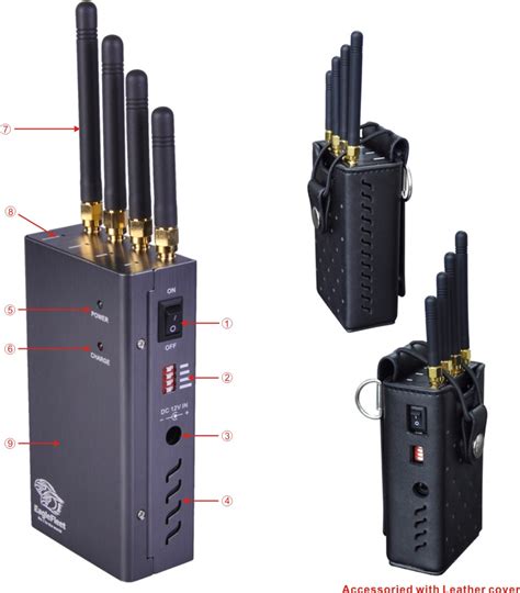 rfid cards and cell phones|rfid cell phone jammer.